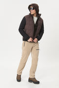Forge Light Down Jacket