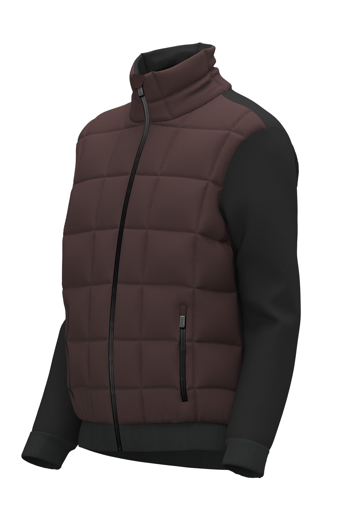 Forge Light Down Jacket