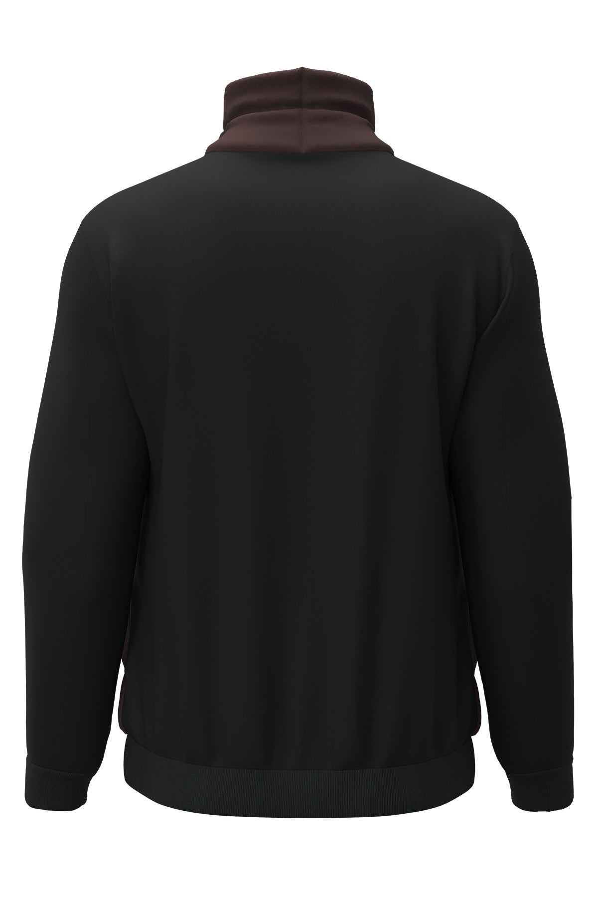 Forge Light Down Jacket