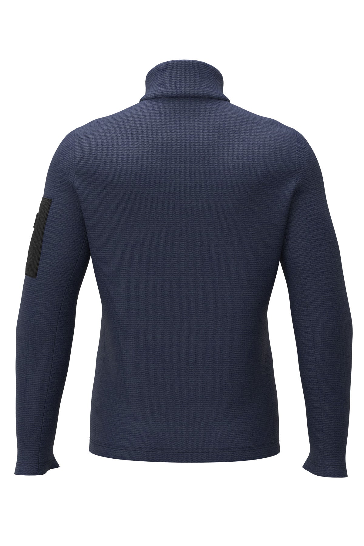 Nord Half Zip Jersey