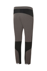 All Track Pants | rh+ Official Store