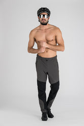 All Track Pants | rh+ Official Store