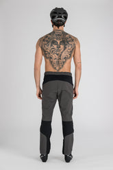 All Track Pants | rh+ Official Store