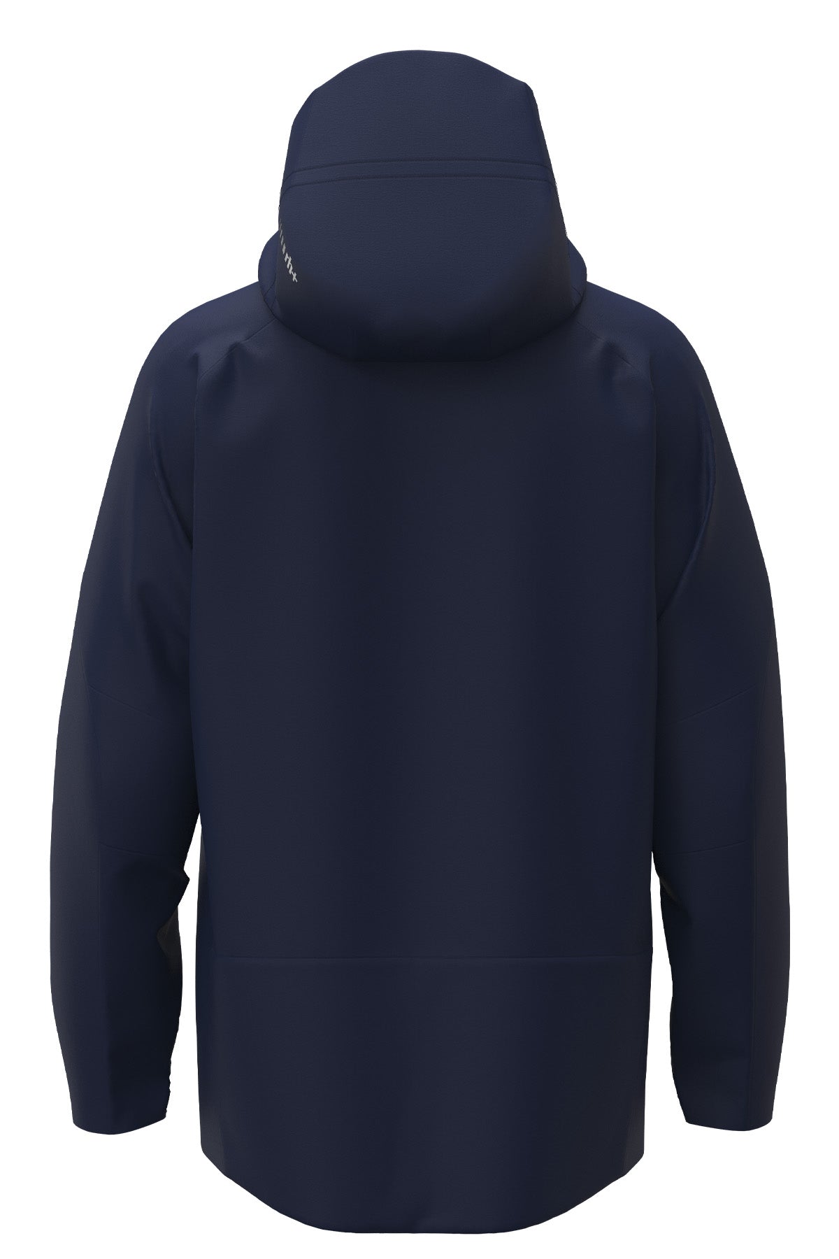 Matterhorn 3-Layer Jacket