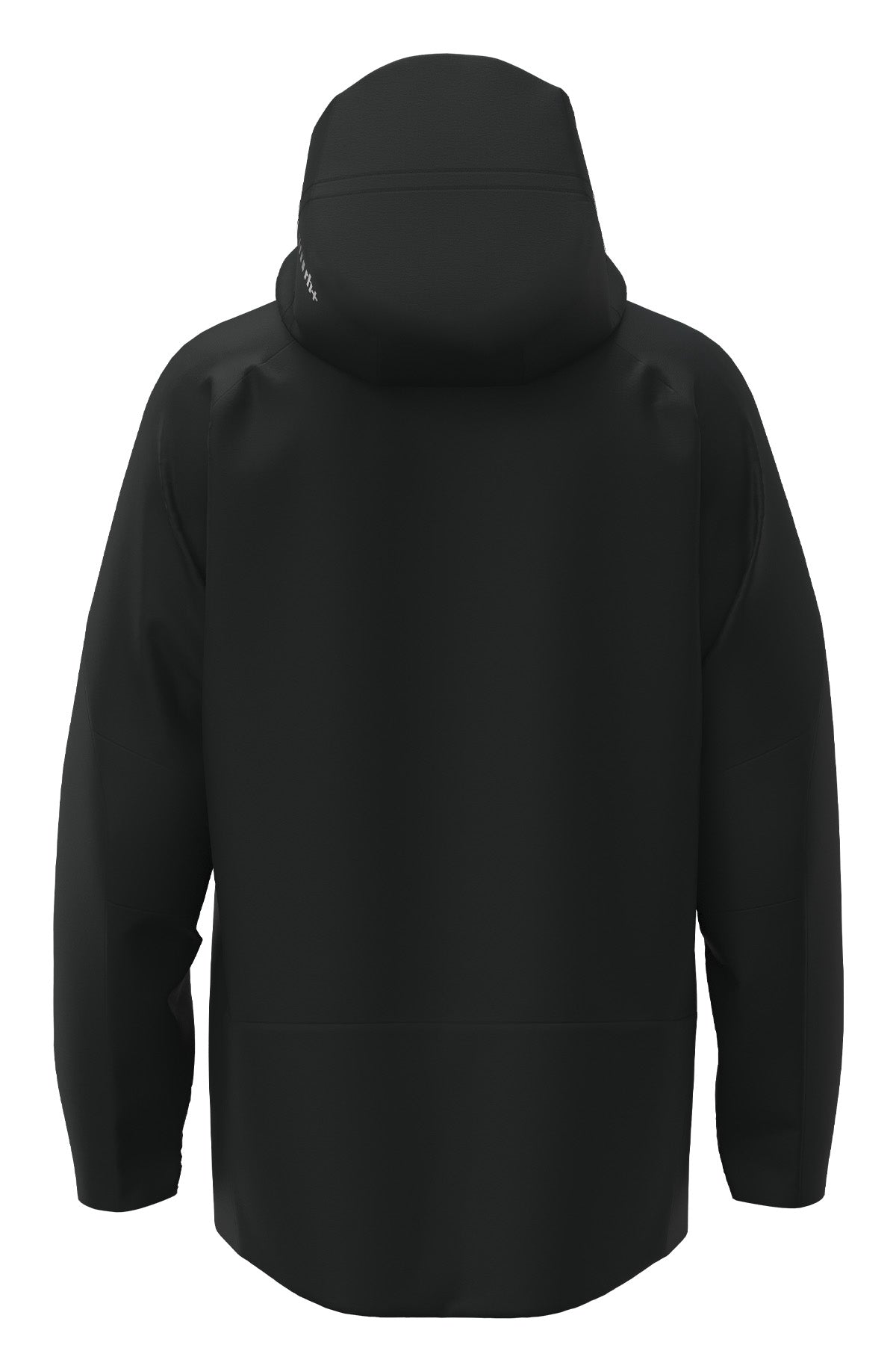 Matterhorn 3-Layer Jacket