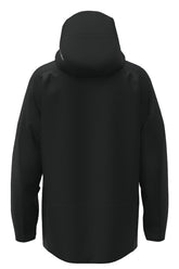 Matterhorn 3 Layer Jacket | rh+ Official Store