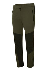 All Track Evo Pants | rh+ Official Store