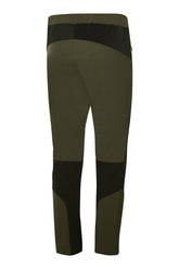 All Track Evo Pants | rh+ Official Store