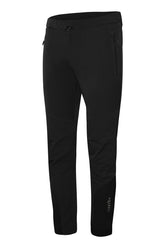 All Track Evo Pants | rh+ Official Store