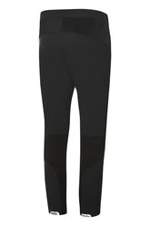 All Track Evo Pants | rh+ Official Store