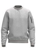 Bergherr Jersey