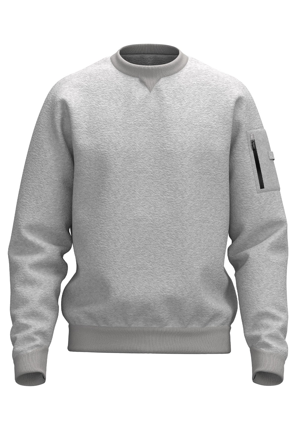 Bergherr Jersey