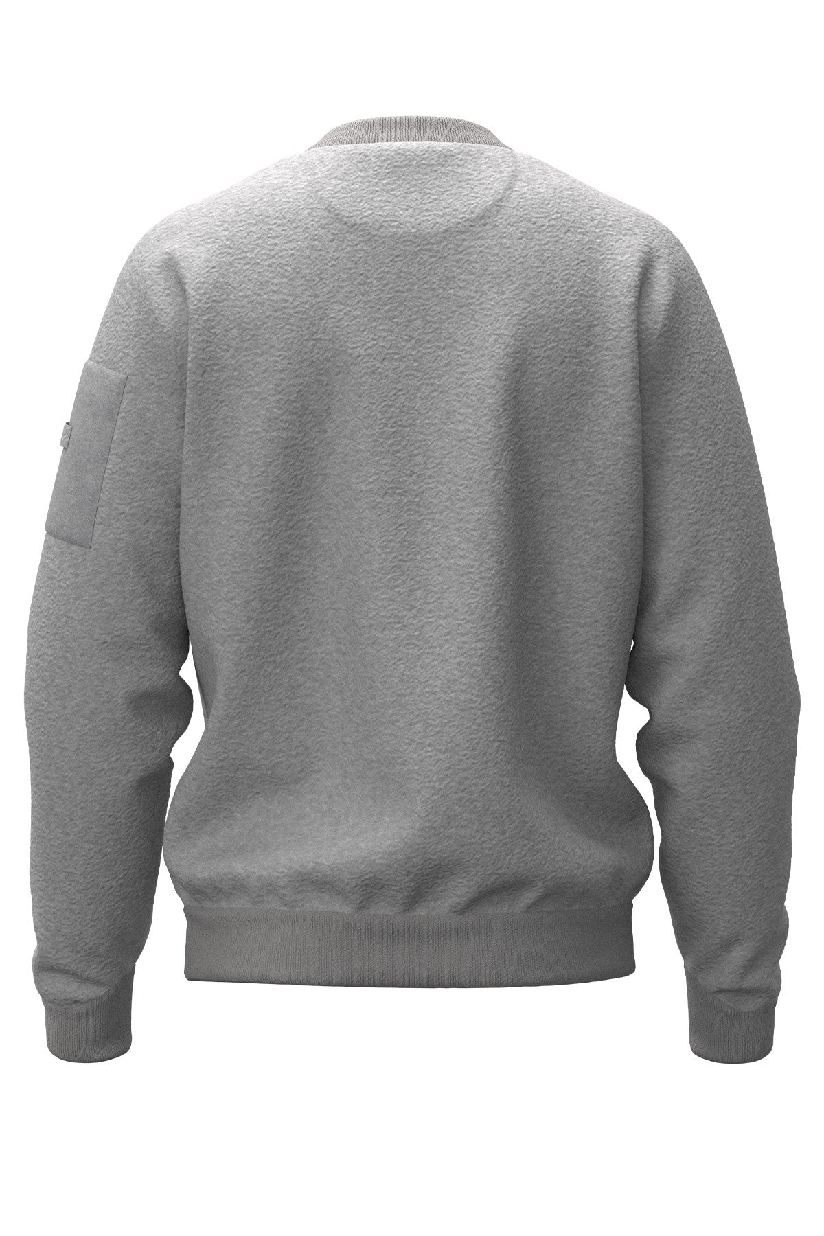 Bergherr Jersey