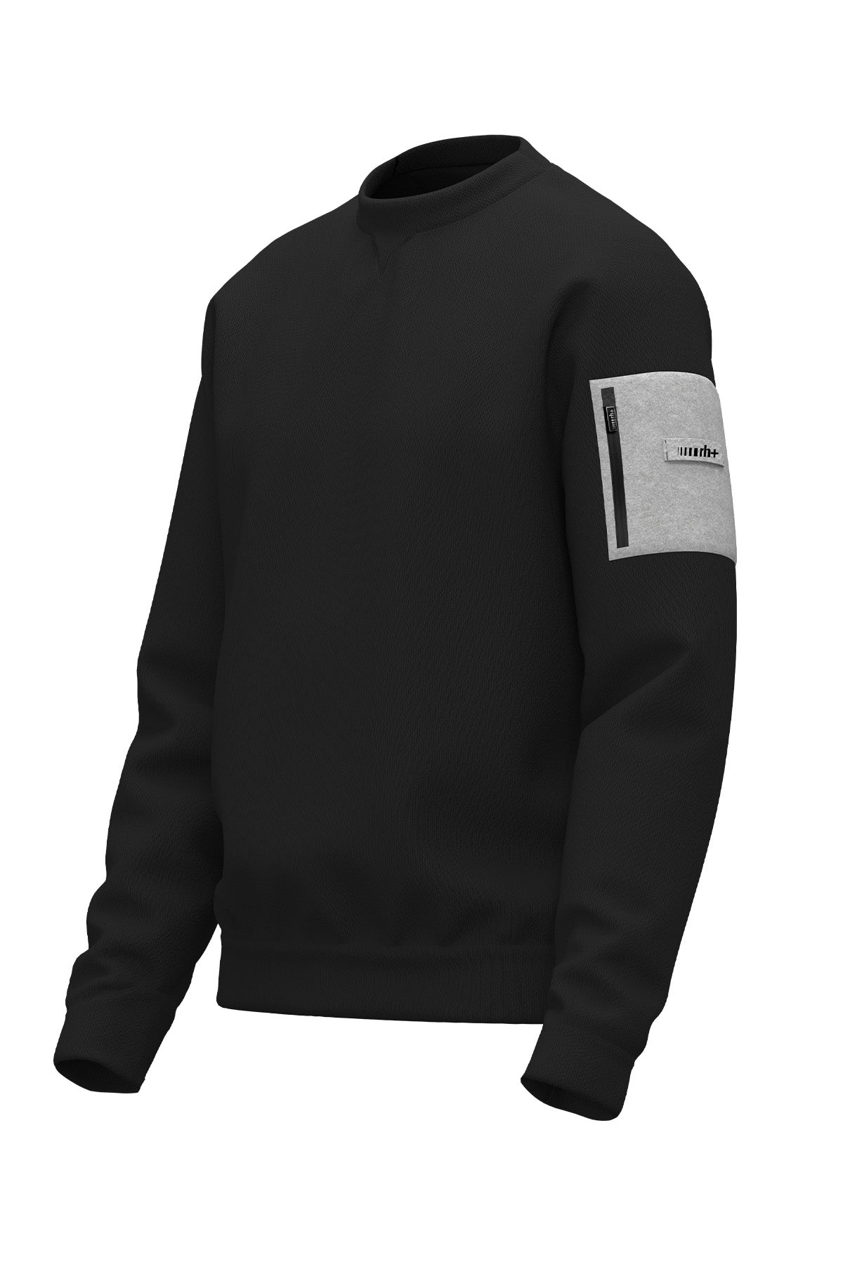 Bergherr Jersey