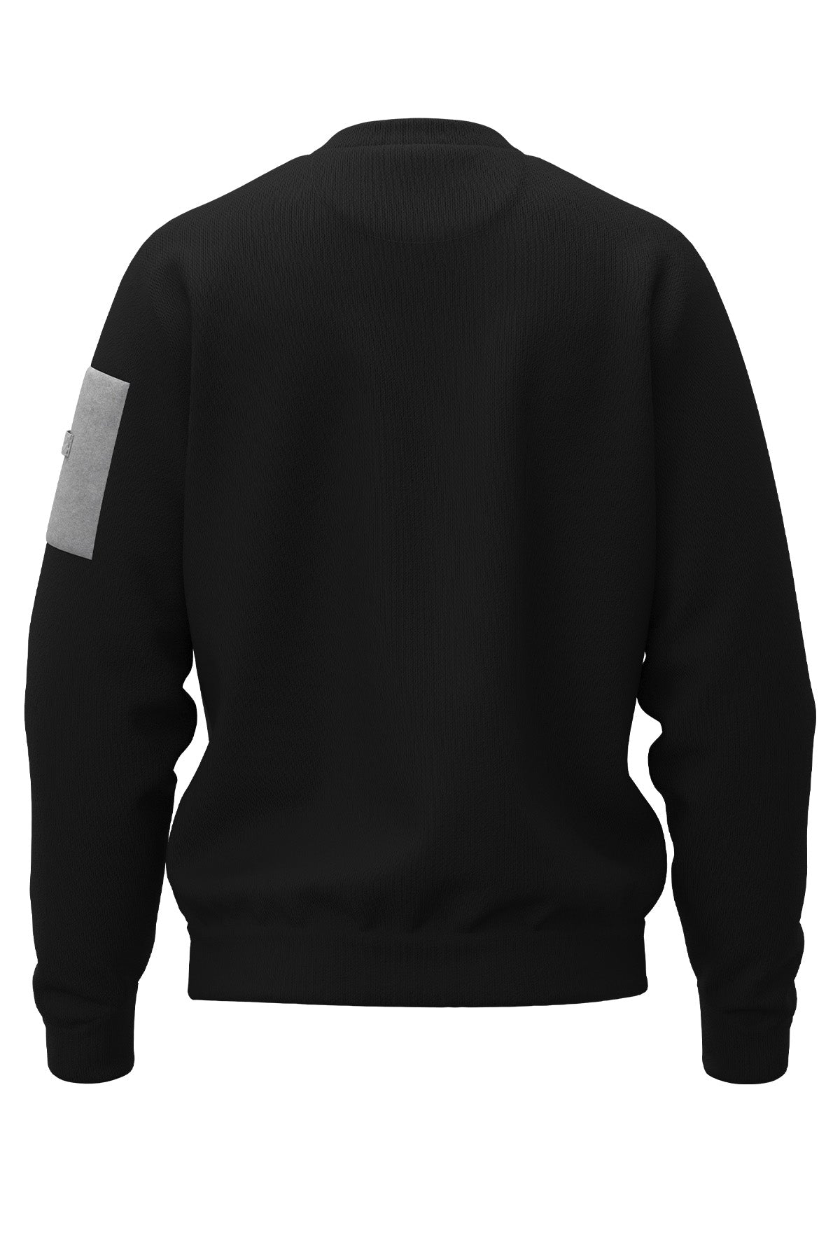 Bergherr Jersey