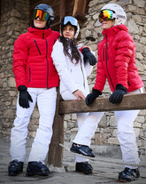 Mountains | rh+ Official Store