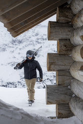 Cycling accessories for your adventures | rh+ Official Store