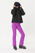 Siusi W Jacket