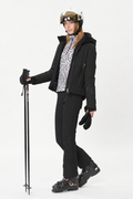 Florian Evo W Jacket