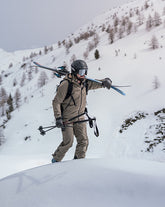 OUTDOOR | rh+ Official Store