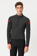 Lyv Jersey