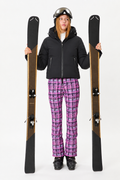 Joy Pro W Jacket
