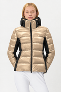 Lybra II W Jacket