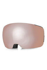 Spare lenses for Gotha Goggle | rh+ Official Store