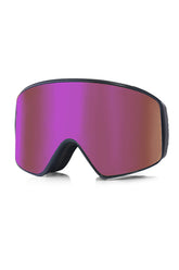 Spare lenses for Logo Evo Goggle | rh+ Official Store