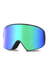 Spare lenses for Logo Evo Goggle | rh+ Official Store