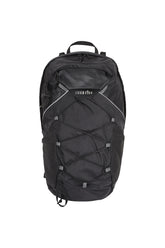 Walker Backpack | rh+ Official Store
