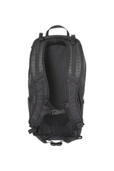 Walker Backpack | rh+ Official Store