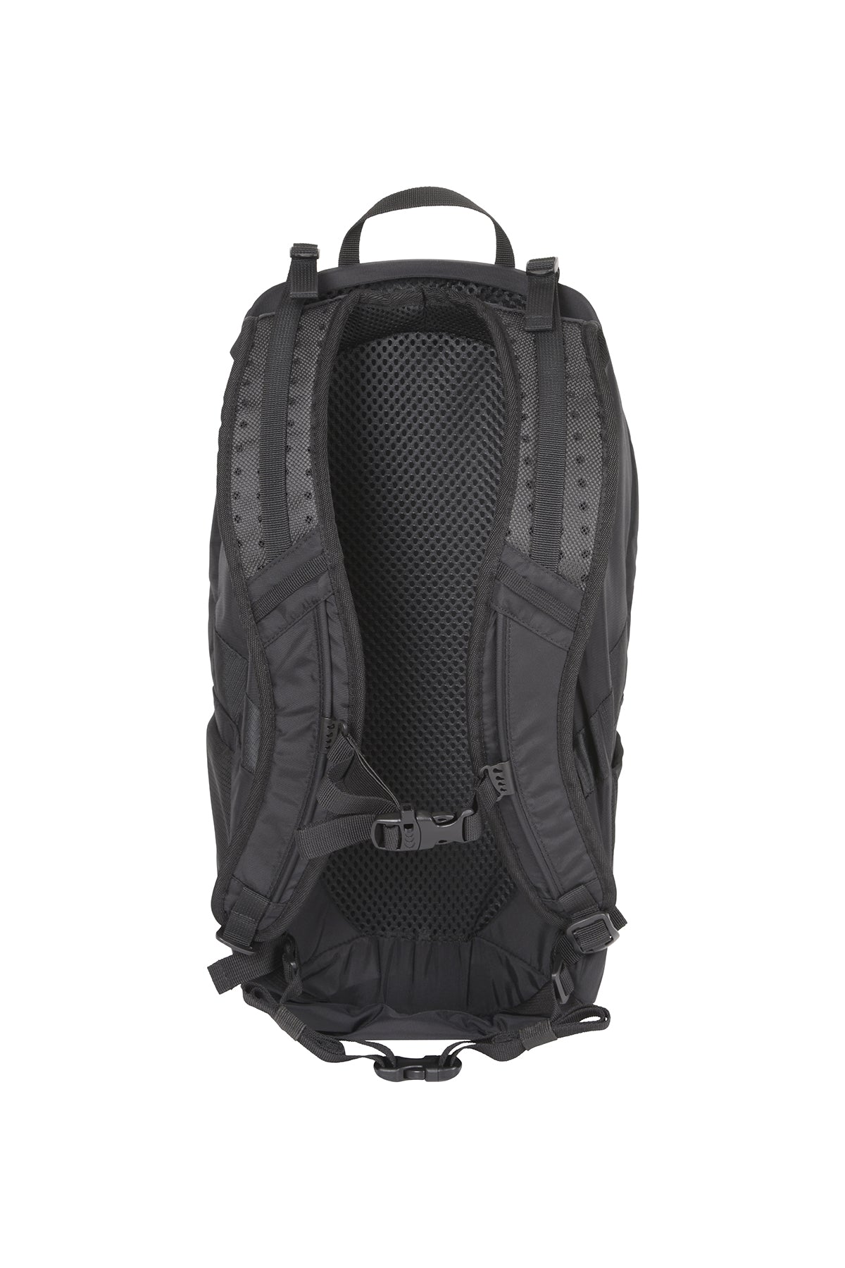 Walker Backpack