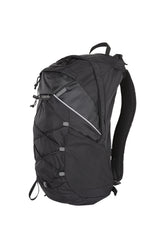 Walker Backpack | rh+ Official Store