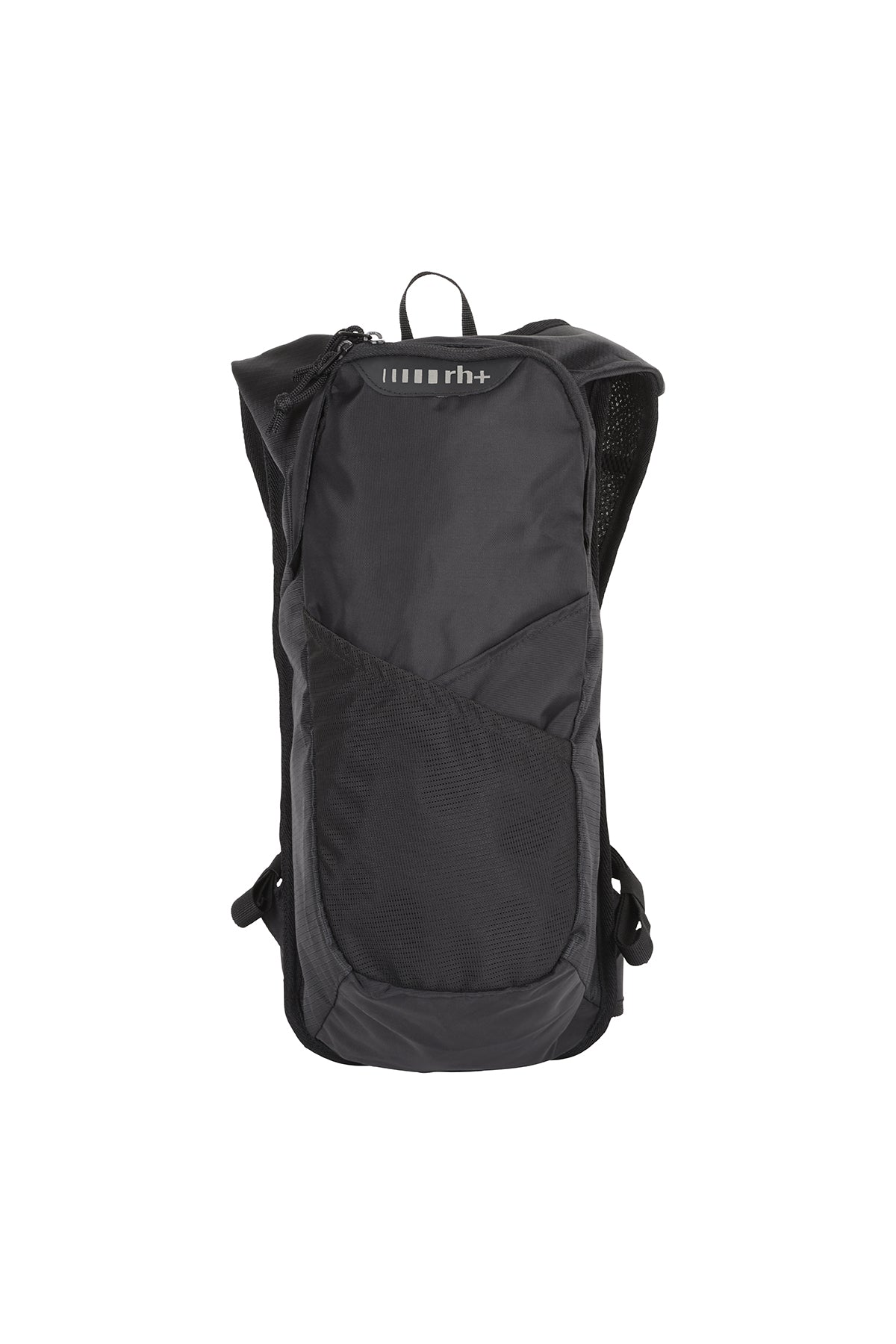 Hiker Backpack