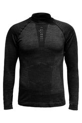 Merino Seamless Jersey | rh+ Official Store