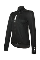 Emergency W Jacket | rh+ Official Store