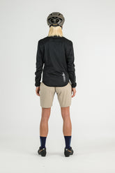 Emergency W Jacket | rh+ Official Store