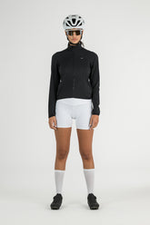 Mistral W Jacket | rh+ Official Store