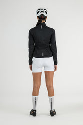 Mistral W Jacket | rh+ Official Store