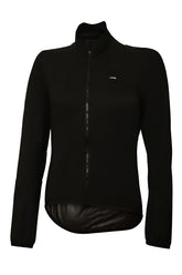 Mistral W Jacket | rh+ Official Store