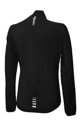 Mistral W Jacket | rh+ Official Store