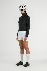 Mistral W Jacket | rh+ Official Store