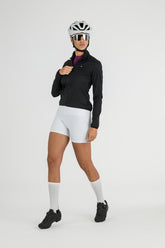 Mistral W Jacket | rh+ Official Store