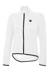 Mistral W Jacket | rh+ Official Store