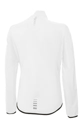 Mistral W Jacket | rh+ Official Store