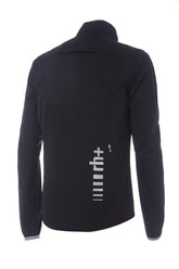 Shark Light Jacket | rh+ Official Store