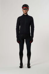 Shark Light Jacket - Giacche Impermeabili Uomo da Ciclismo | rh+ Official Store