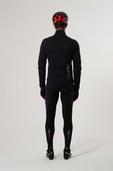 Shark Light Jacket | rh+ Official Store