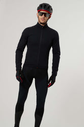 Shark Light Jacket | rh+ Official Store